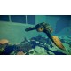Jurassic World Evolution 2 - Prehistoric Marine Species Pack DLC Steam CD Key