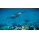 Jurassic World Evolution 2 - Prehistoric Marine Species Pack DLC Steam CD Key