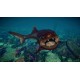 Jurassic World Evolution 2 - Prehistoric Marine Species Pack DLC Steam CD Key