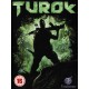 Turok GOG CD Key