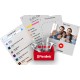 Parallels Toolbox - 1 Year Subscription PC Key
