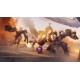 Overwatch 2 - Invasion Bundle Steam Account