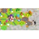My Land! Steam CD Key