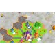 My Land! Steam CD Key