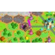 My Land! Steam CD Key