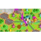 My Land! Steam CD Key