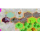 My Land! Steam CD Key