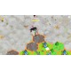 My Land! Steam CD Key