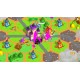 My Land! Steam CD Key