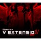 DJMAX RESPECT V - V Extension IV Pack DLC Steam CD Key
