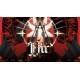 DJMAX RESPECT V - V Extension IV Pack DLC Steam CD Key