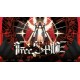 DJMAX RESPECT V - V Extension IV Pack DLC Steam CD Key