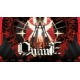 DJMAX RESPECT V - V Extension IV Pack DLC Steam CD Key