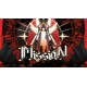 DJMAX RESPECT V - V Extension IV Pack DLC Steam CD Key
