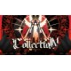 DJMAX RESPECT V - V Extension IV Pack DLC Steam CD Key