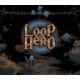 Loop Hero Epic Games Account
