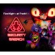 Five Nights at Freddy's: Security Breach XBOX One / Xbox Series X|S Account