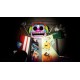 Five Nights at Freddy's: Security Breach XBOX One / Xbox Series X|S Account
