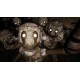 Five Nights at Freddy's: Security Breach XBOX One / Xbox Series X|S Account