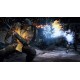 Mortal Kombat XL XBOX One / Xbox Series X|S Account