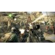 Call of Duty: Black Ops II XBOX One / Xbox Series X|S Account