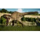 Jurassic World Evolution 2 - Feathered Species Pack DLC EU Steam CD Key