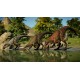 Jurassic World Evolution 2 - Feathered Species Pack DLC EU Steam CD Key