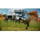 Jurassic World Evolution 2 - Feathered Species Pack DLC EU Steam CD Key