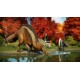 Jurassic World Evolution 2 - Feathered Species Pack DLC EU Steam CD Key