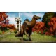 Jurassic World Evolution 2 - Feathered Species Pack DLC EU Steam CD Key