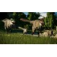 Jurassic World Evolution 2 - Feathered Species Pack DLC EU Steam CD Key