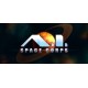 A.I. Space Corps Steam CD Key