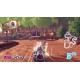 Smurfs Kart AR XBOX One / Xbox Series X|S CD Key