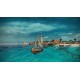 Tortuga - A Pirate's Tale Epic Games Account