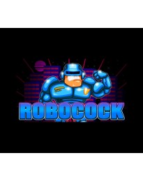 ROBOCOCK Steam CD Key