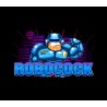 ROBOCOCK Steam CD Key