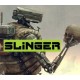 Slinger Steam CD Key