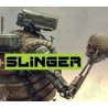 Slinger Steam CD Key
