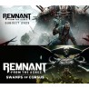 Remnant: From the Ashes - Swamps of Corsus + Subject 2923 DLC Pack Steam CD Key