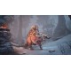 Remnant: From the Ashes - Swamps of Corsus + Subject 2923 DLC Pack Steam CD Key