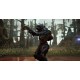 Remnant: From the Ashes - Swamps of Corsus + Subject 2923 DLC Pack Steam CD Key