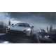 Forza Horizon 5 XBOX One / Xbox Series X|S / PC Account