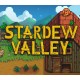 Stardew Valley Windows 10 Account