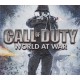 Call of Duty: World at War XBOX One / Xbox Series X|S Account