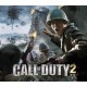 Call of Duty 2 XBOX One / Xbox Series X|S Account