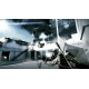 Battlefield 3 XBOX One / Xbox Series X|S Account