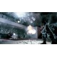 Battlefield 3 XBOX One / Xbox Series X|S Account