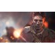 Battlefield V XBOX One / Xbox Series X|S Account