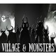 Village & Monsters Steam CD Key
