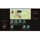 Village & Monsters Steam CD Key